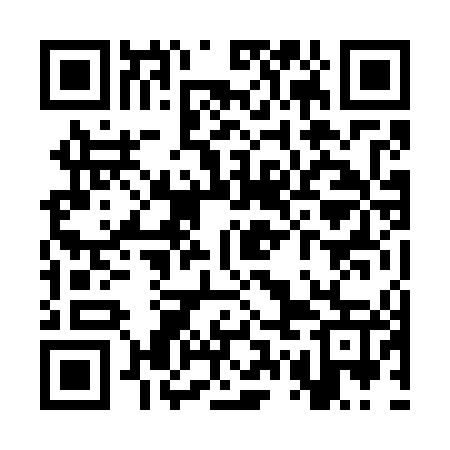 QR code for SWN747