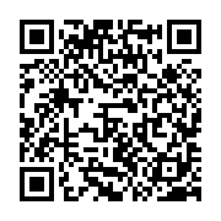 QR code for SWN891