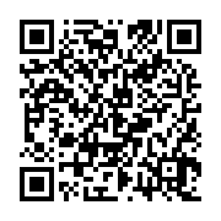 QR code for SWN926