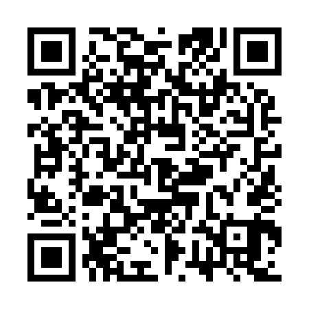 QR code for SWN941