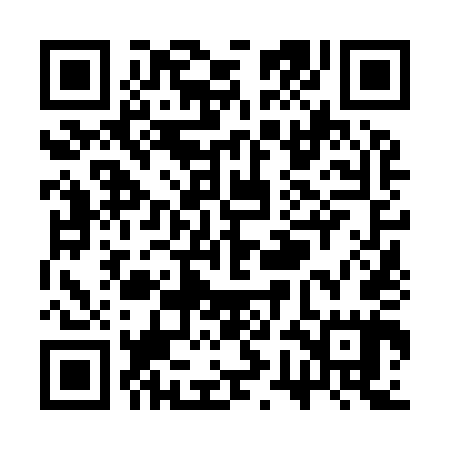 QR code for SWN945