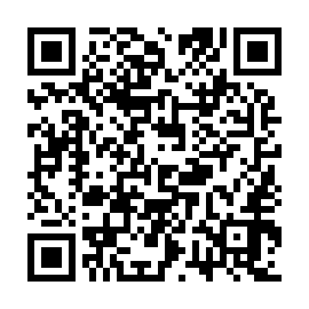 QR code for SWN952