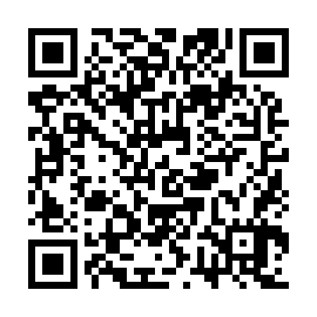QR code for SWN967