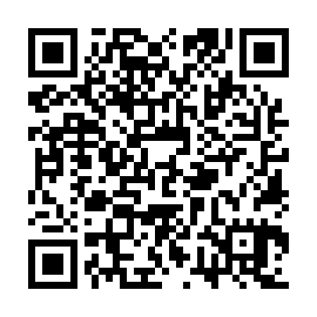 QR code for SWO125