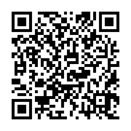 QR code for SWO167