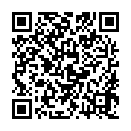 QR code for SWO198