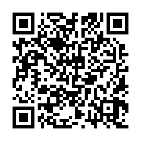 QR code for SWO268