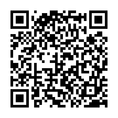 QR code for SWO553