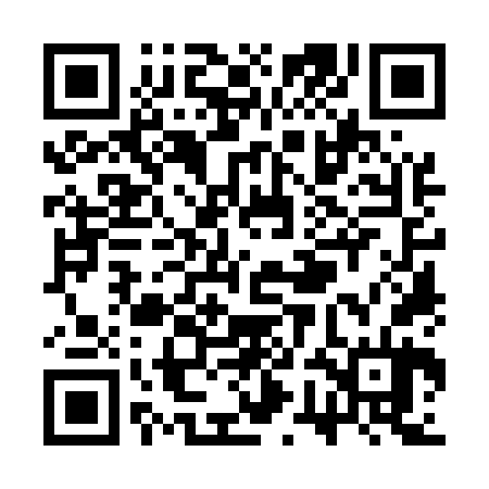 QR code for SWO564