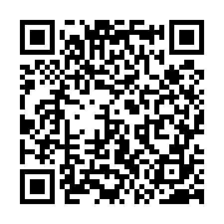 QR code for SWO572