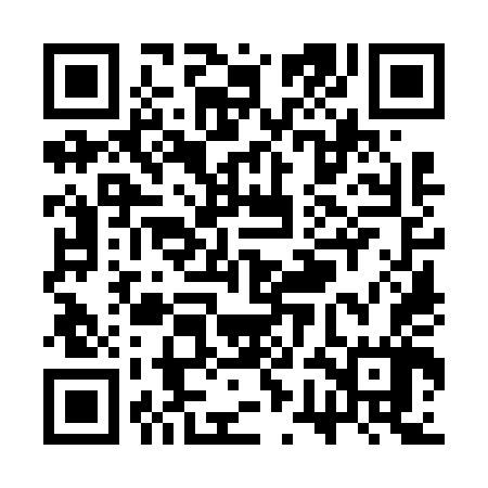 QR code for SWO647
