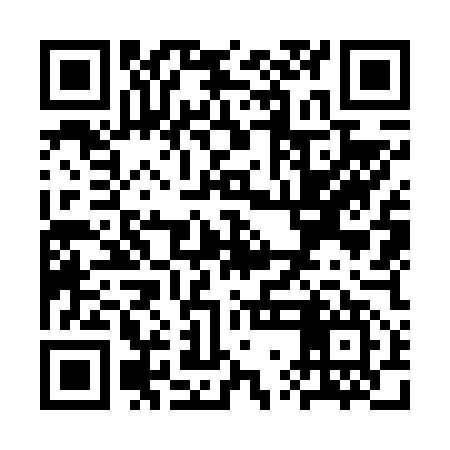 QR code for SWO657
