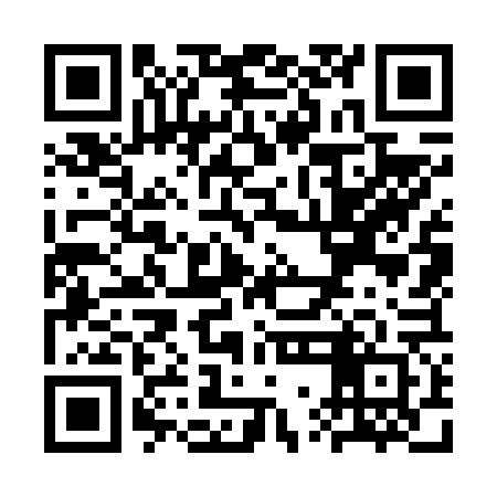 QR code for SWO662