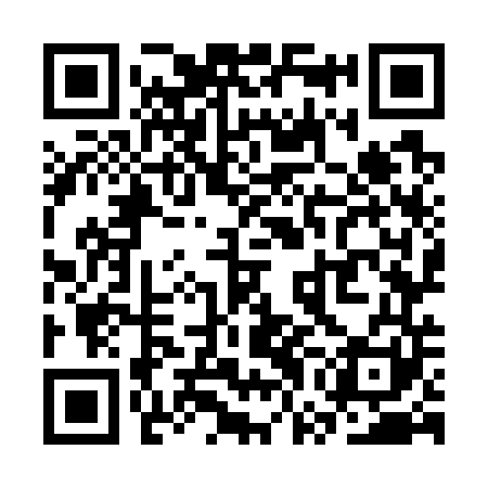 QR code for SWO741