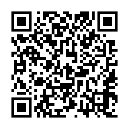 QR code for SWO759