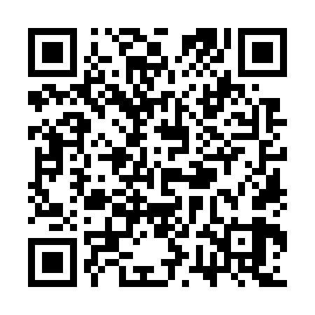 QR code for SWO769