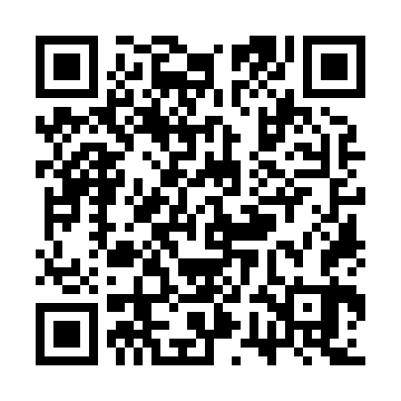 QR code for SWO863