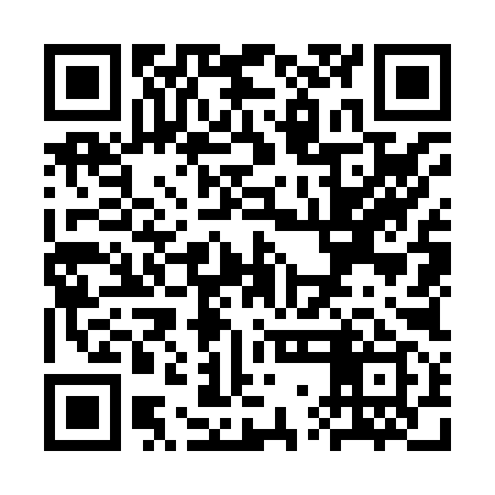 QR code for SWO899