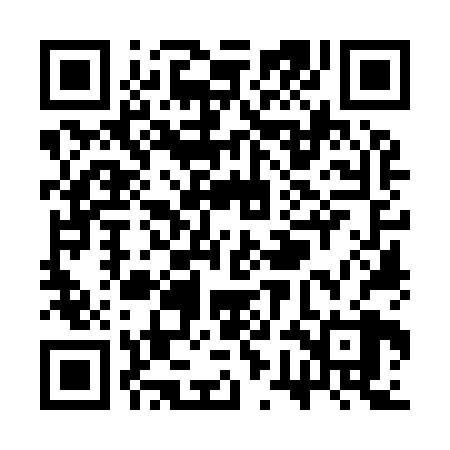 QR code for SWO928