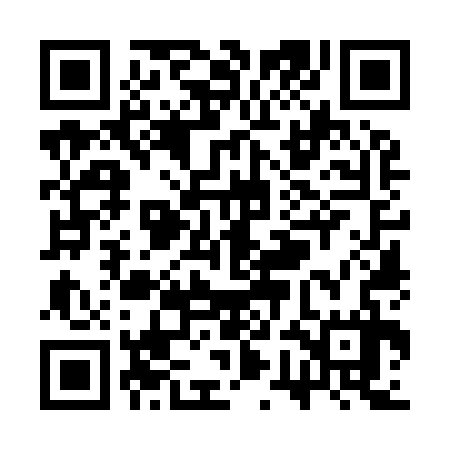 QR code for SWO937