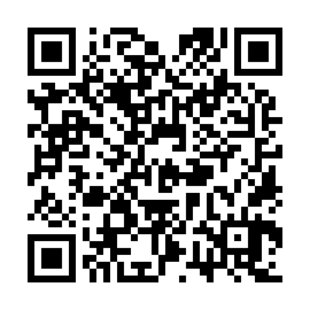 QR code for SWO964