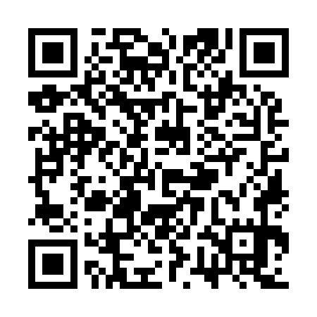 QR code for SWO975