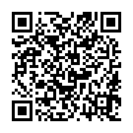 QR code for SWO995