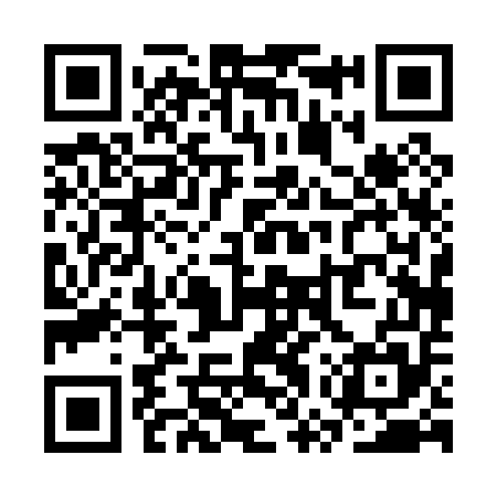 QR code for SWP055