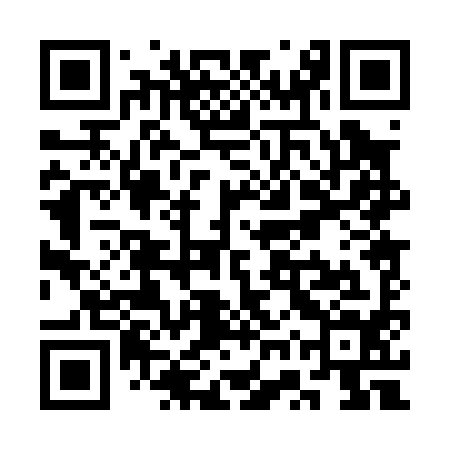 QR code for SWP094