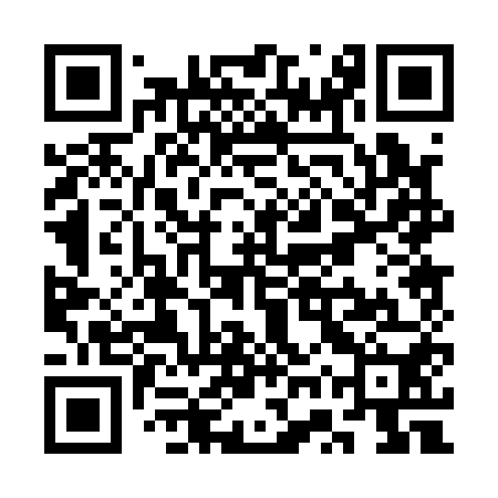QR code for SWP150