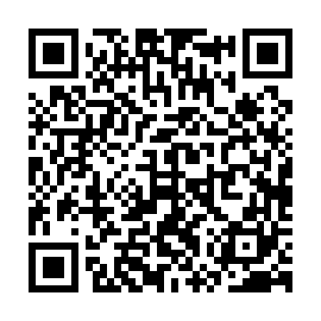 QR code for SWP160