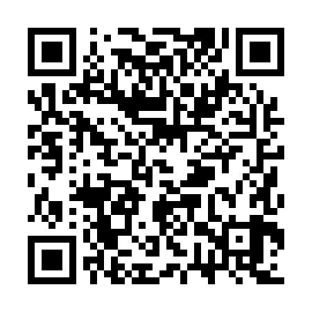 QR code for SWP189
