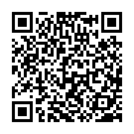 QR code for SWP208