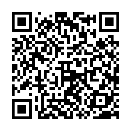 QR code for SWP228
