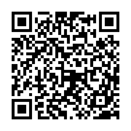 QR code for SWP267