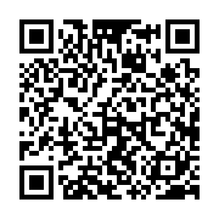 QR code for SWP321