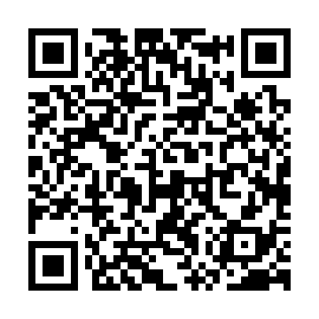 QR code for SWP338