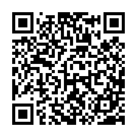 QR code for SWP407