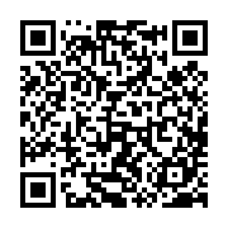 QR code for SWP485