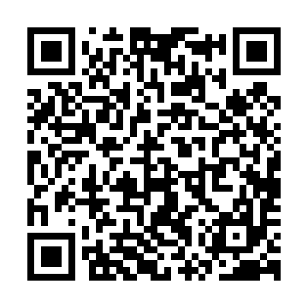 QR code for SWP497