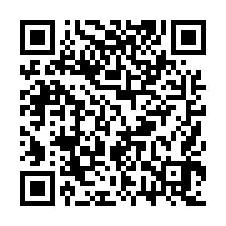 QR code for SWP543