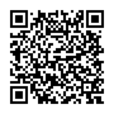QR code for SWP550