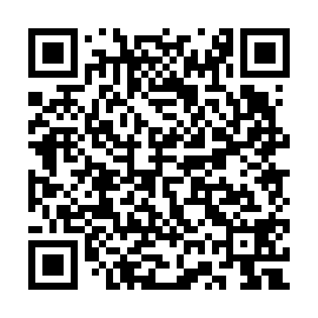 QR code for SWP618