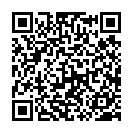 QR code for SWP625