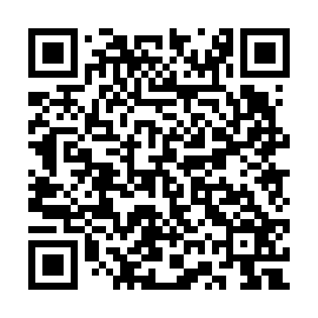 QR code for SWP626