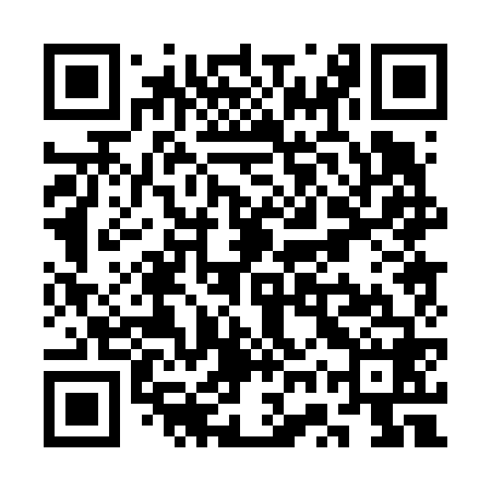 QR code for SWP668
