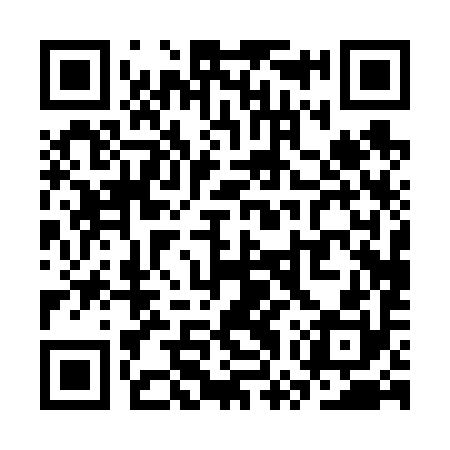 QR code for SWP690