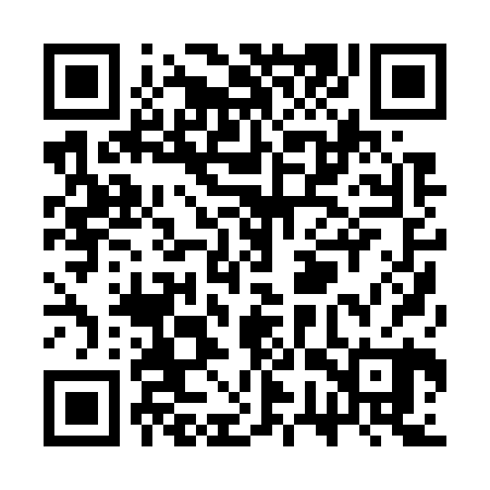 QR code for SWP720