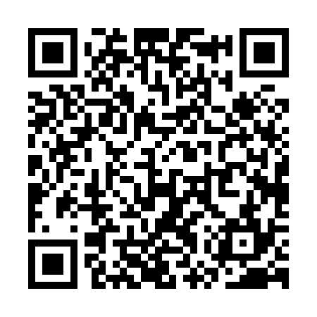 QR code for SWP834