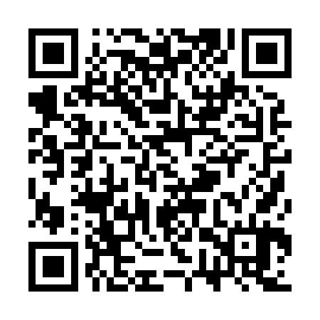 QR code for SWP864